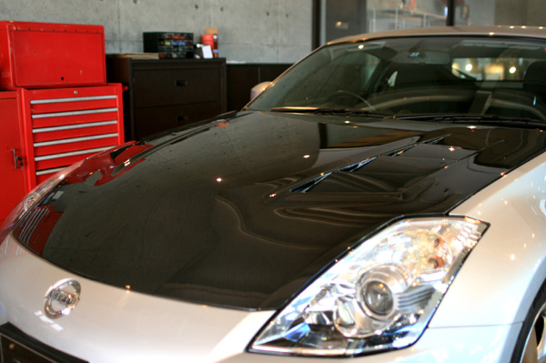 1118 z1 IMG_7885.jpg